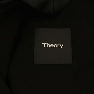 Theory 20SS SATORLIAL SEER CLINTON UL A スーツ セットアップ ビジネス フォーマル テーラードジャケット