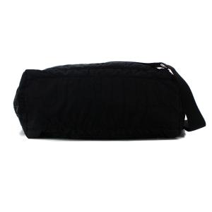 MARC by MARC JACOBS PRETTY NYLON ELIZ-ABABY マザーバッグ トートバッグ ショルダーバッグ ナイロン 黒 ブラック