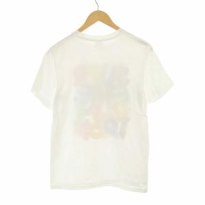 Supreme  20AW Balloons tee Tシャツ S 白