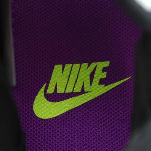 NIKE CW5876-074 Aqua Rift W NIKE AQUA RIFT 22.5cm パープル