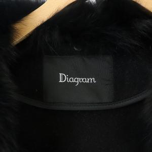 高価買取中】Diagram GRACE CONTINENTAL グレースコンチネンタル 19AW