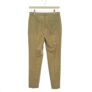Theory 19AW LIGHT SAXONY 2 TAILORED  TROUSER J