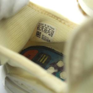 adidas Originals Pharrell Williams PW HU NMD PRD スニーカー 26.5cm