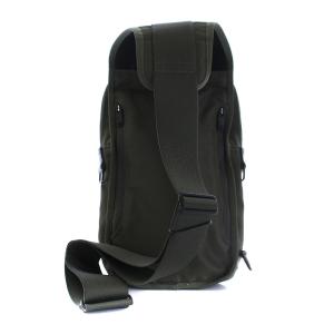 PORTER 吉田カバン LIFT ワンショルダーバッグ カーキ