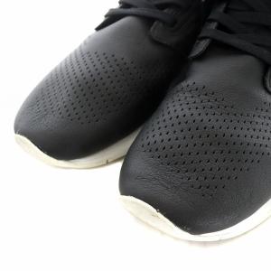 New Balance × COMME des GARCONS HOMME 18AW MS247CHB 28cm ブラック