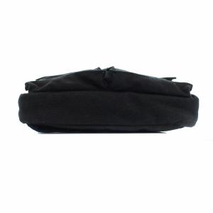 PORTER SMOKY ウエストバッグ ブラック