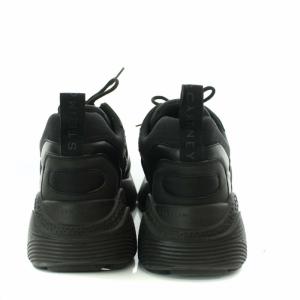 STELLA McCARTNEY ECLYPSE ダッドスニーカー 29cm 黒