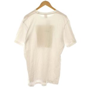 Supreme 20AW Mariah Carey Tee Ｔシャツ L 白