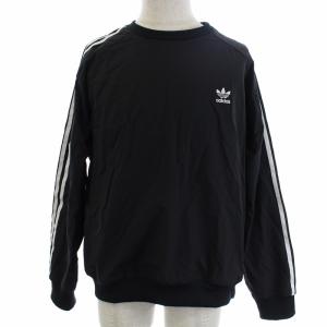 adidas BEAMS 18SS PULLOVER TRACK TOP TRACK PANTS セットアップ 上下 カットソー 長袖 パンツ