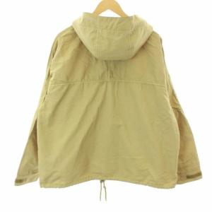 SIERRA DESIGNS JOURNAL STANDARD relume別注 20SS 60/40 クロスジャケット