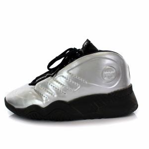 adidas Originals ALEXANDER WANG FUTURESHELL スニーカー