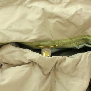 Deuxieme Classe 19SS MOUNTAIN パーカー ベージュ