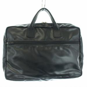 PORTER 吉田かばん ブリーフケース ビジネスバッグ トートバッグ ブラック