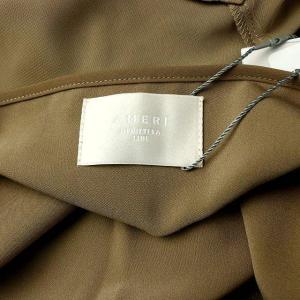 Ameri VINTAGE 18SS オールインワン F ブラウン