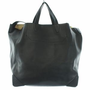 alexanderwang トートバッグ ショルダーバッグ 2way レザー ブラック