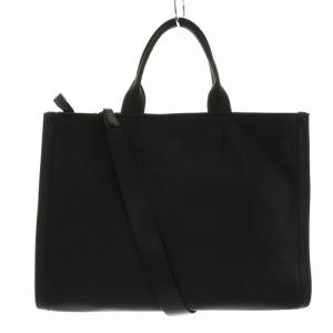 kate spade new york ロゴショルダーバッグ ブラック