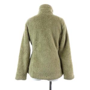 Patagonia Los Gatos Jacket XS ベージュ