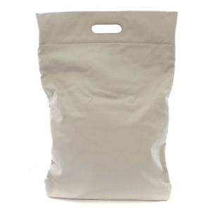 DIESEL F-LITT SHOPPER N/S クラッチバッグ グレー