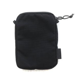 Supreme 19SS Utility Pouch ホワイト