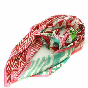 カレジェアン 140 MANUFACTURE DE BOUCLERIES バックルの工房