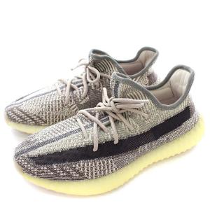 FZ1267 YEEZY BOOST 350 V2 ZYON  US11