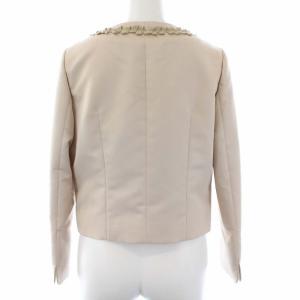 Harrods スーツセットアップ 2 ベージュ