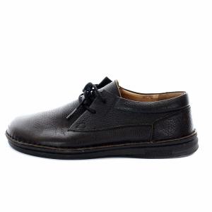 BIRKENSTOCK コンフォートシューズ 41 ダークブラウン