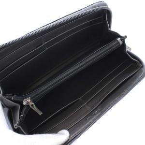 高価買取中】CHANEL シャネル ココマーク 長財布 キャビアスキン