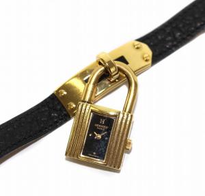 ヴィンテージ ケリーウォッチ