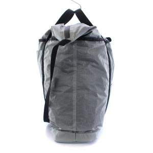 PORTER B JIRUSHI YOSHIDA 吉田カバン ナイロン トートバッグ ハンドバッグ ショルダー 2way