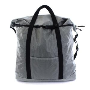 PORTER B JIRUSHI YOSHIDA 吉田カバン ナイロン トートバッグ ハンドバッグ ショルダー 2way