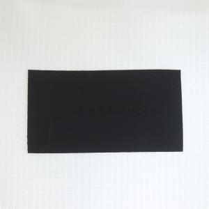 junhashimoto AIR DOTS EASY JACKET テーラードジャケット シングル 2B 4 ホワイト