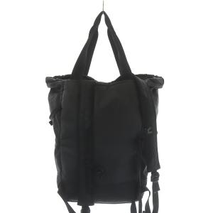 Patagonia Light Weight Travel Tote Pack リュックサック デイパック