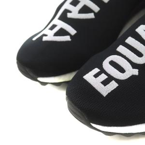 adidas Originals PHARRELL WILLIAMS PW HU HOLI NMD MC スニーカー 28cm