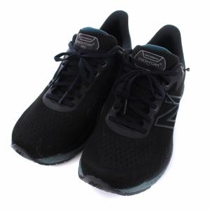 New Balance M880 X11 GORE-TEX 28cm 黒