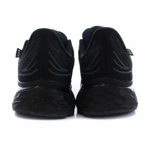 New Balance M880 X11 GORE-TEX 28cm 黒