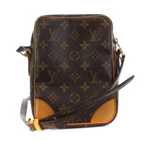 LOUIS VUITTON M45236 モノグラム アマゾン ショルダーバッグ