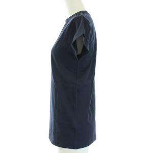 MADISONBLUE 20SS 半袖Tシャツ 00 ネイビー