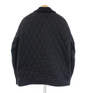 adidas Originals QUILTED AR JACKET アディカラー クラシックス ジャケット M ブラック