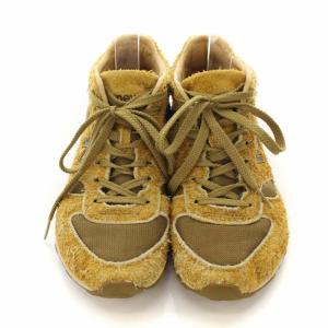 New Balance MNL710NC nonnative 27cm ベージュ