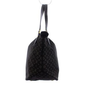 LOUIS VUITTON M40570 バラードMM モノグラムイディール ショルダーバッグ フザン