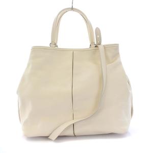 高価買取中】Salvatore Ferragamo サルヴァトーレフェラガモ ヴァラ