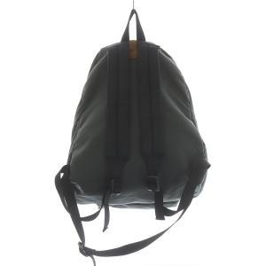 Hervé Chapelier 946C リュックサック デイパック バックパック ナイロン チャコールグレー 