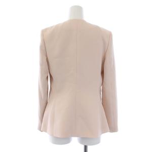 Theory 22SS CLASSIC CREPE LINDRAYIA B WIDE PULL ON L 2