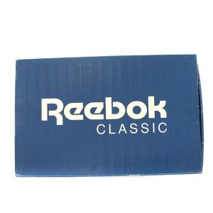 Reebok V47514 INSTA PUMP FURY CITRON スニーカー US10 イエロー