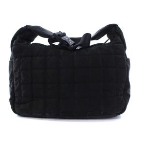 CHANEL SPORT チョコバーショルダーバッグ スポーツライン シャネル