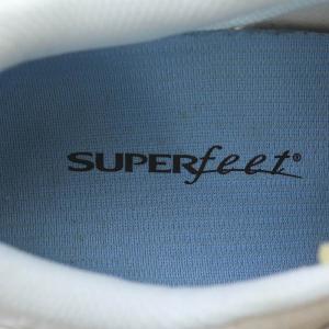 New Balance MS237TWS 24.5cm 白