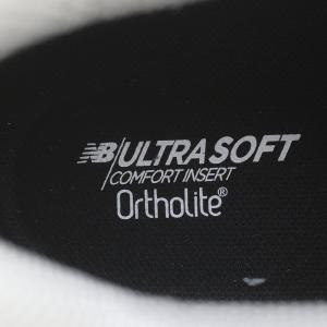 New Balance M990GL5 V5 26cm グレー