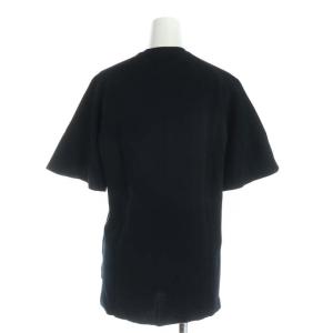 Drawer セットアップ カットソー フレアスカート 1 紺