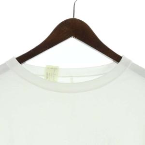 N.HOOLYWOOD UNDER SUMMIT WEAR TOPS CREW NECK LONG SLEEVE